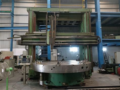 cnc machine shop in navi mumbai|absolute cnc machine navi.